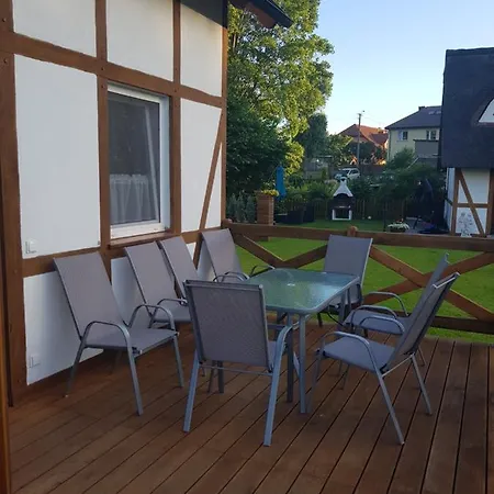 Nad Rzeka